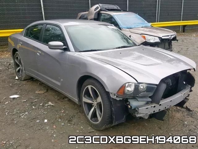 2C3CDXBG9EH194068
