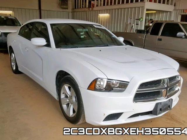 2C3CDXBGXEH350554
