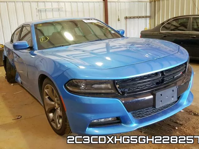 2C3CDXHG5GH228257