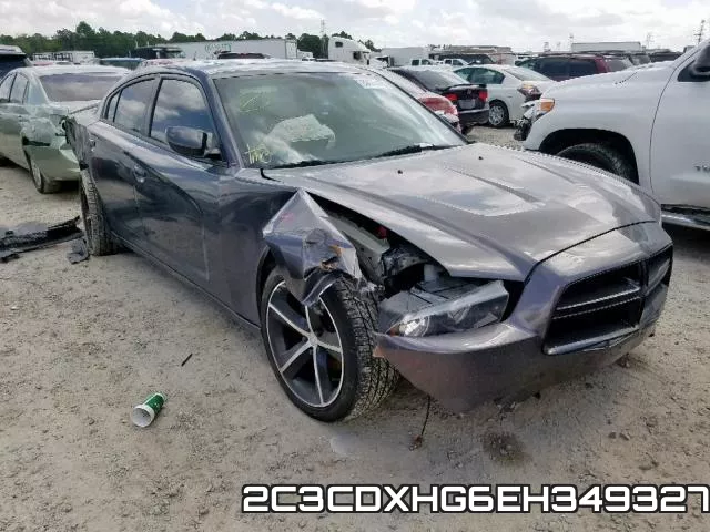 2C3CDXHG6EH349327