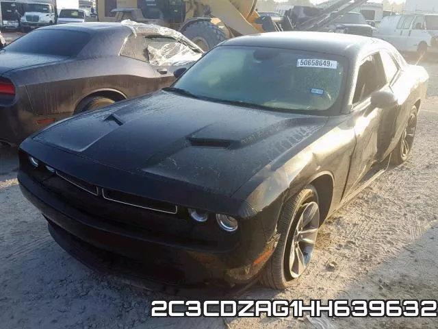 2C3CDZAG1HH639632_2.webp