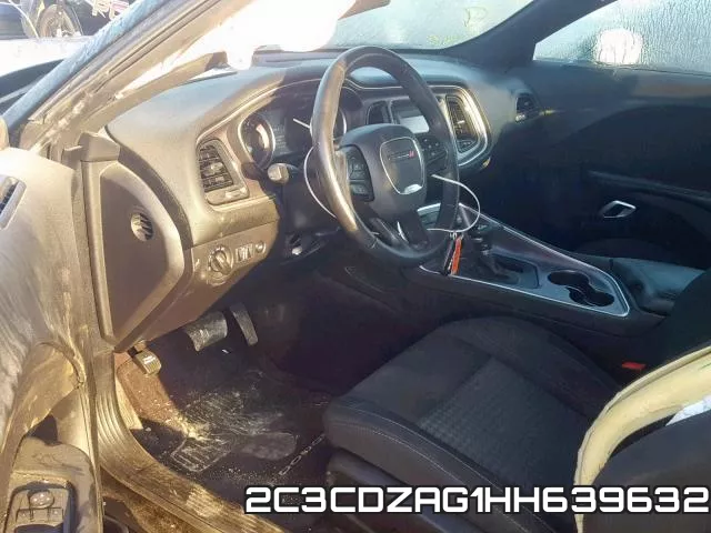 2C3CDZAG1HH639632_9.webp