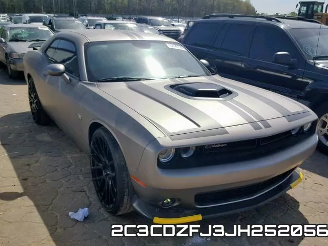 2C3CDZFJ3JH252056_1.webp