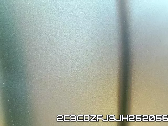 2C3CDZFJ3JH252056_10.webp