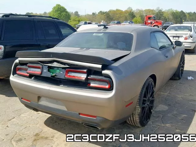 2C3CDZFJ3JH252056_4.webp
