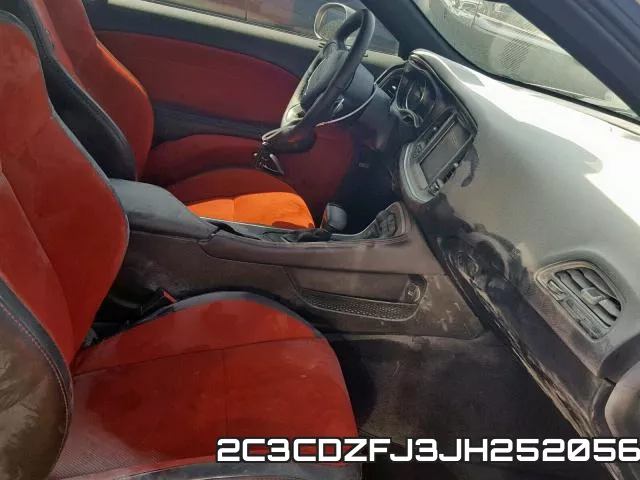 2C3CDZFJ3JH252056_5.webp