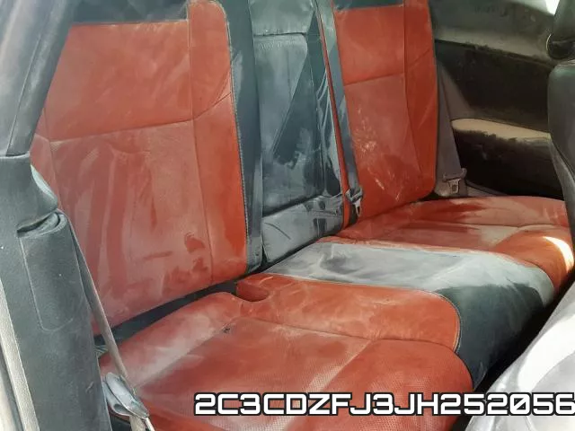 2C3CDZFJ3JH252056_6.webp