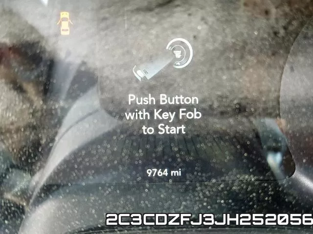 2C3CDZFJ3JH252056_8.webp
