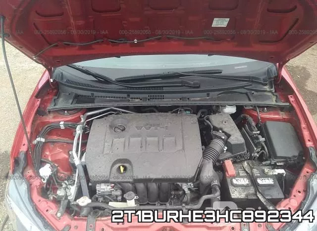 2T1BURHE3HC892344_10.webp