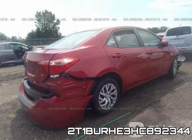 2T1BURHE3HC892344_4.webp