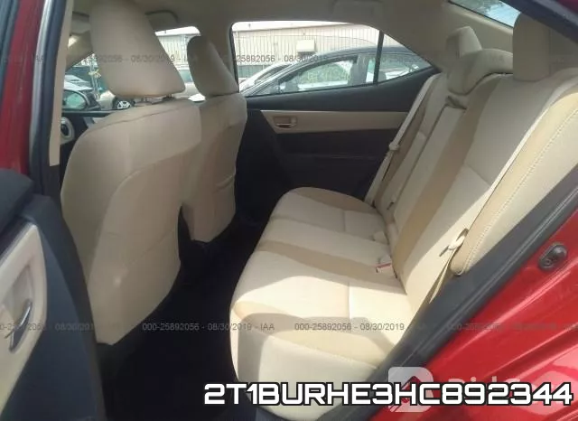 2T1BURHE3HC892344_8.webp