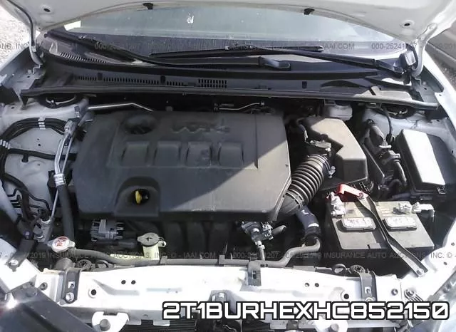 2T1BURHEXHC852150_10.webp