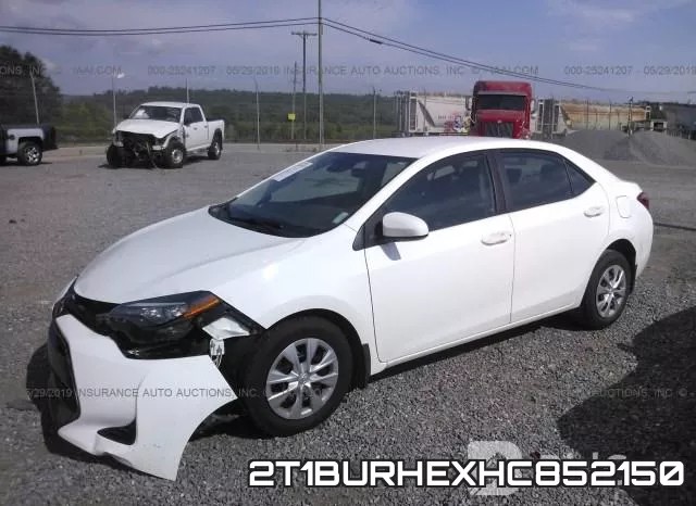 2T1BURHEXHC852150_2.webp
