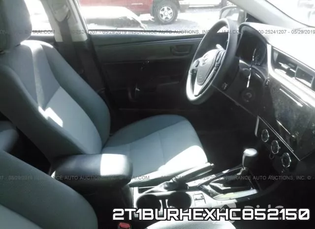 2T1BURHEXHC852150_5.webp