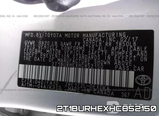 2T1BURHEXHC852150_9.webp