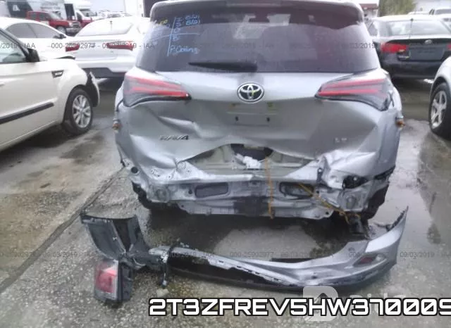 2T3ZFREV5HW370009_6.webp