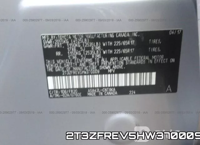 2T3ZFREV5HW370009_9.webp