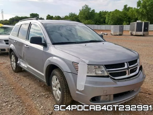 3C4PDCAB4GT232991