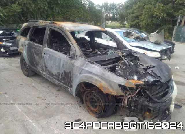 3C4PDCAB8GT162024