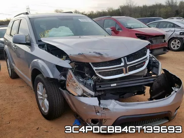3C4PDCBB4GT139693