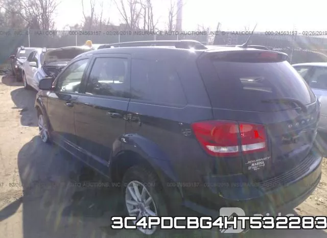 3C4PDCBG4HT532283_3.webp
