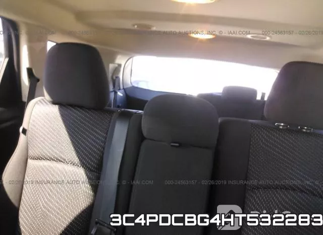 3C4PDCBG4HT532283_8.webp