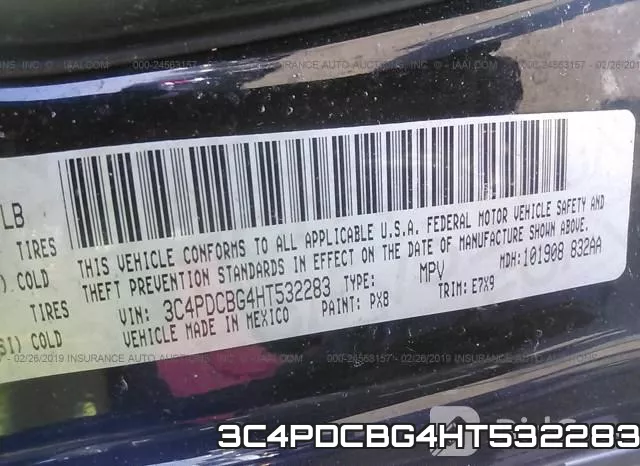 3C4PDCBG4HT532283_9.webp