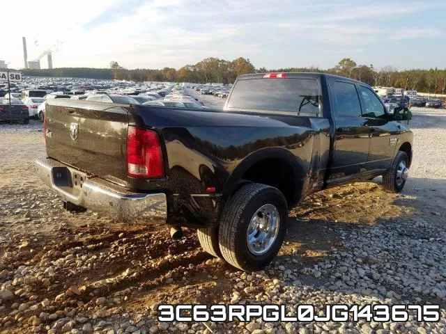 3C63RPGL0JG143675_4.webp