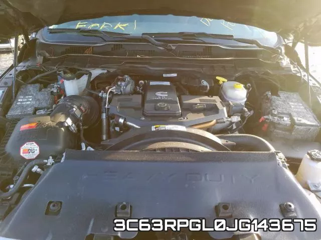 3C63RPGL0JG143675_7.webp