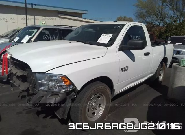 3C6JR6AG8JG210116_2.webp