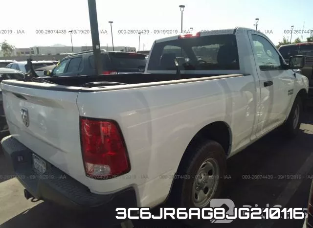 3C6JR6AG8JG210116_4.webp