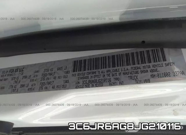 3C6JR6AG8JG210116_9.webp