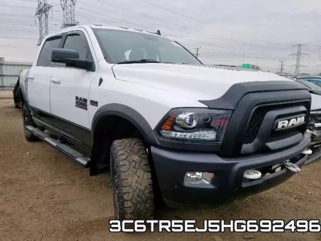 3C6TR5EJ5HG692496_1.webp