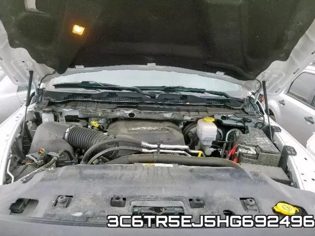 3C6TR5EJ5HG692496_7.webp