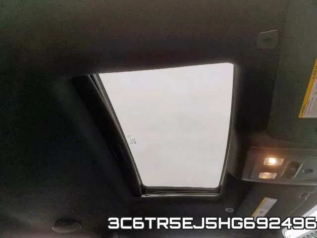 3C6TR5EJ5HG692496_9.webp
