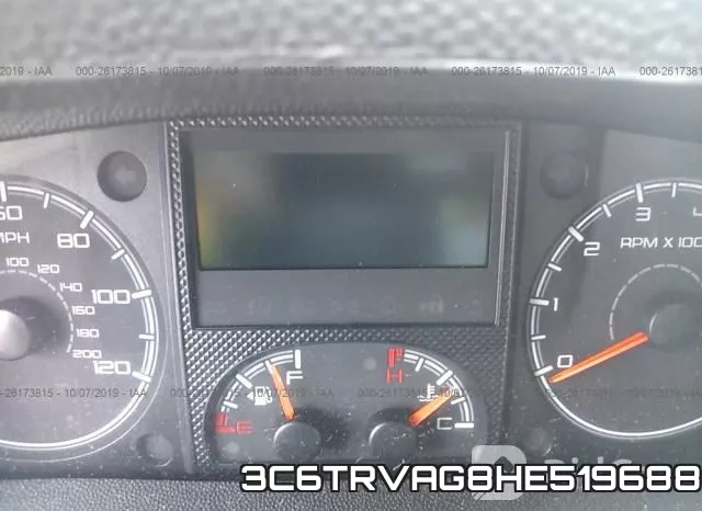 3C6TRVAG8HE519688_7.webp