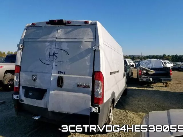 3C6TRVDG4HE538055_4.webp