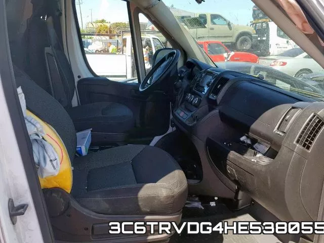 3C6TRVDG4HE538055_5.webp