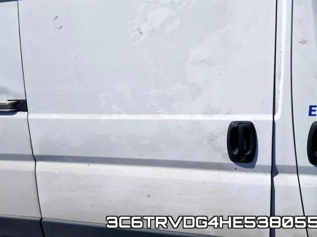 3C6TRVDG4HE538055_6.webp