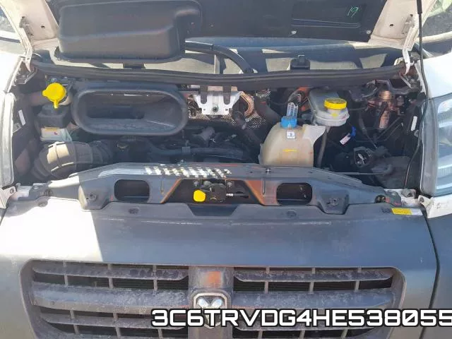 3C6TRVDG4HE538055_7.webp
