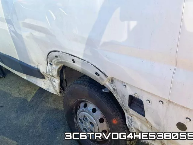 3C6TRVDG4HE538055_9.webp