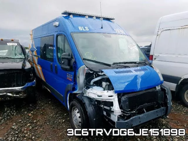 3C6TRVDG6JE151898_1.webp
