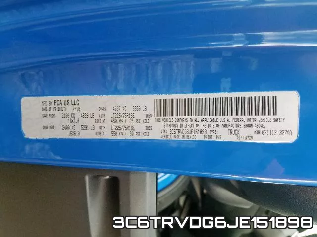 3C6TRVDG6JE151898_10.webp