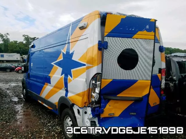 3C6TRVDG6JE151898_3.webp