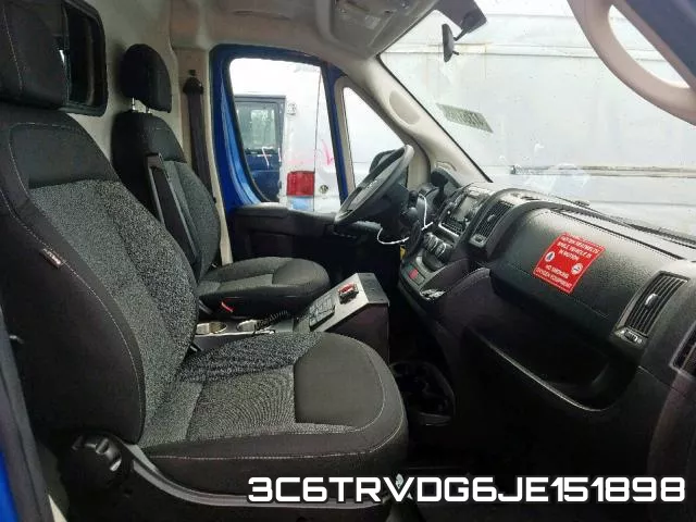 3C6TRVDG6JE151898_5.webp