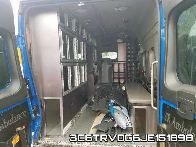 3C6TRVDG6JE151898_6.webp