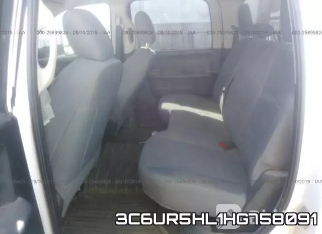 3C6UR5HL1HG758091_8.webp