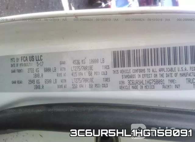 3C6UR5HL1HG758091_9.webp