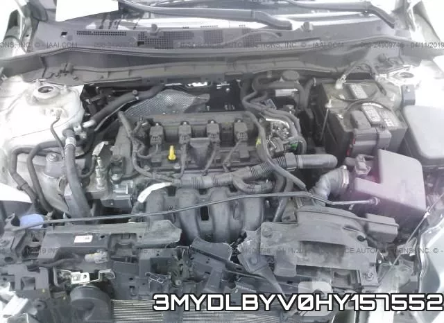 3MYDLBYV0HY157552_10.webp
