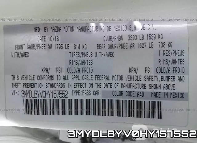 3MYDLBYV0HY157552_9.webp